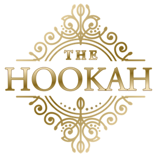 The Hookah